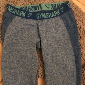 Gymshark Flex Leggings (L)